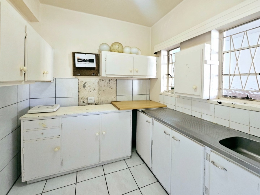  Bedroom Property for Sale in Park West Free State